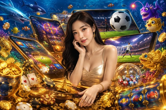 kt33