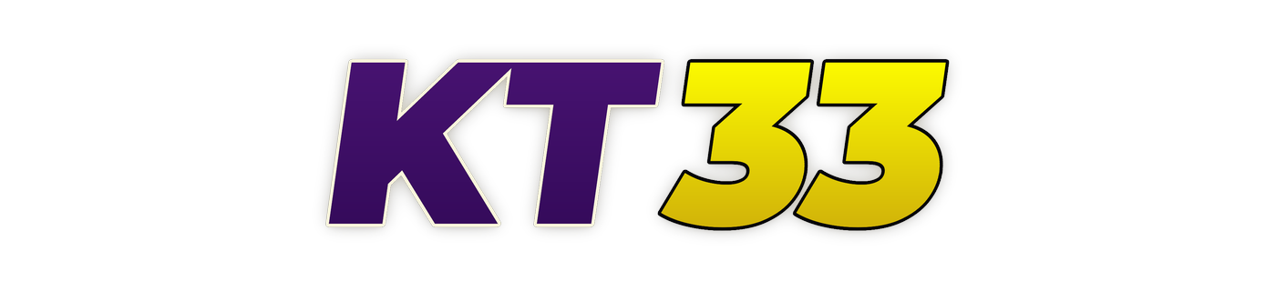 kt33